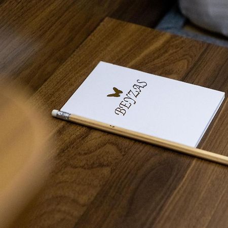 The Beyza & Suites İstanbul Dış mekan fotoğraf